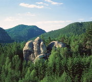 Ochsensteine