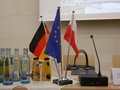 2017-01-18_Eroeffnung_CIFADII
