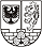 Wappen im Content