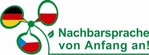 Landesstelle Nachbarsprachen Logo