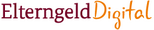 ElterngeldDigital