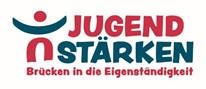 JUGEND STÄRKEN, Brücken in die Eigenständigkeit