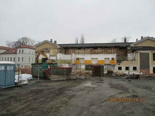 SH Zittau Abbruch 2