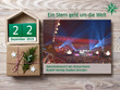Adventskonzert Kreuzchor Dresden