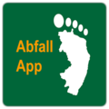 Abfall App Landkreis Görlitz