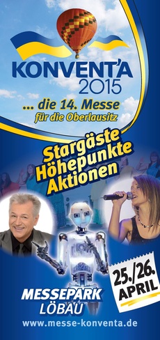 ... wir freuen uns auf Ihren Besuch - Landkreis Görlitz - Stand 3 ... wir freuen uns auf Ihren Besuch - Landkreis Görlitz - Stand 3