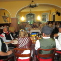 Oberlausitztag im Kittlitzer Schloss