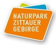 Logo - Touristische Gebietsgemeinschaft Naturpark Zittauer Gebirge / Oberlausitz e.V.
