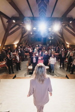 Tine_Jurtz_Fotografie_2023_03_2518