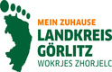 Mein Zuhause - Landkreis Görlitz - Wokjres Zhorjelc