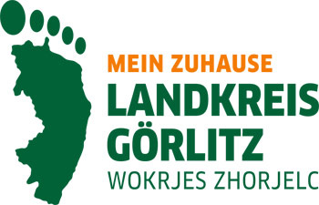 Mein Zuhause - Landkreis Görlitz - Wokjres Zhorjelc