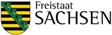 Logo Freistaat