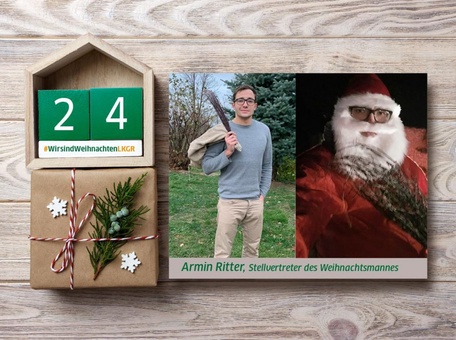 Adventsaktion_2018_FB_Weihnachtsmann