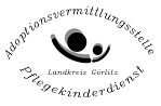 Adoptionsvermittlungsstelle Pflegekinderdienst Lkr. Görlitz