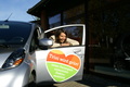 Trixi E-mobility 1