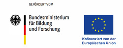logos Förderung Bildungskommunen
