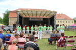 2016_Sternradfahrt_08