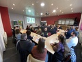 2025-03-01_CIFADIII_Expertentreffen_Strategie_004