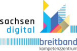 Sachsen_Digital_BKZ