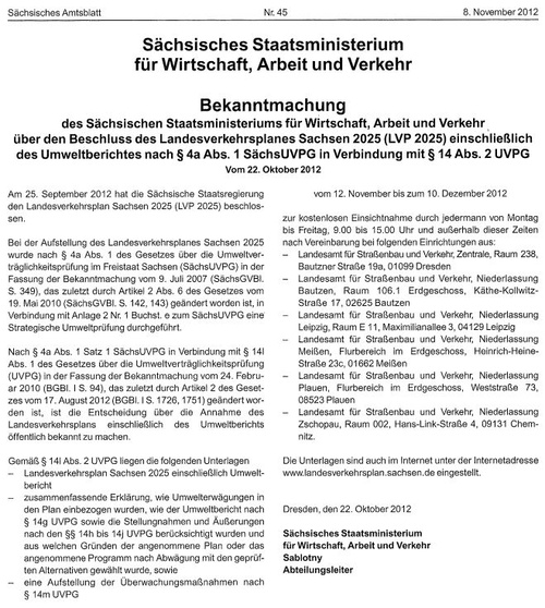 LVP-Bekanntmachung-Endfassung