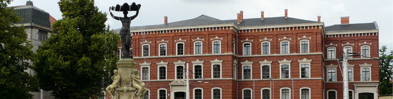 landkreis 03