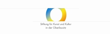 Stiftung1