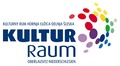 Logo-Kulturraum-4c