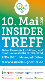 INSIDERTREFF2025_Werbebanner_9zu16