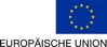 LOGO EU