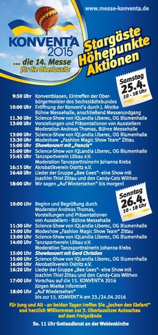 KONVENTA_Flyer 2015_2 KONVENTA_Flyer 2015_2