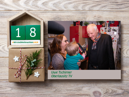 Adventsaktion_2018_FB_Tschirner