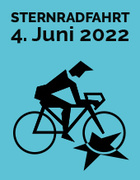 sternradfahrt_logo2022