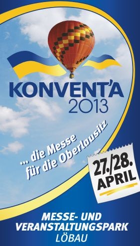 Wir freuen uns auf Ihren Besuch ! Wir freuen uns auf Ihren Besuch !