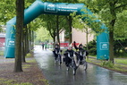 Sternradfahrt 2014 - 2