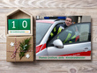 Adventsaktion_2018_FB_Feuerwehr
