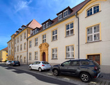 BüBü WSW_neu