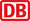 db